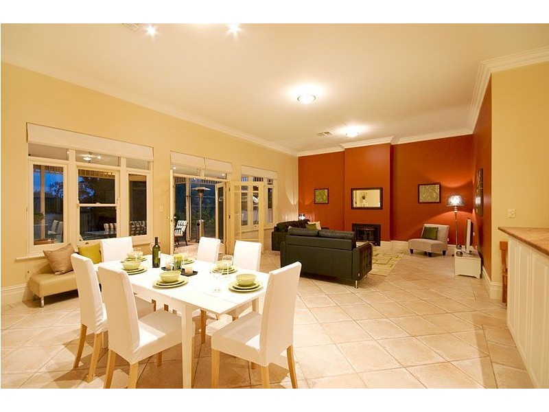 27 Briant Road,(Burnside Council), Magill SA 5072