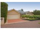 27 Briant Road,(Burnside Council), Magill SA 5072