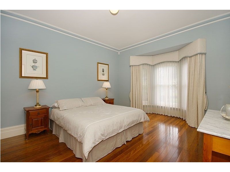 27 Briant Road,(Burnside Council), Magill SA 5072