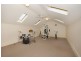 27 Briant Road,(Burnside Council), Magill SA 5072