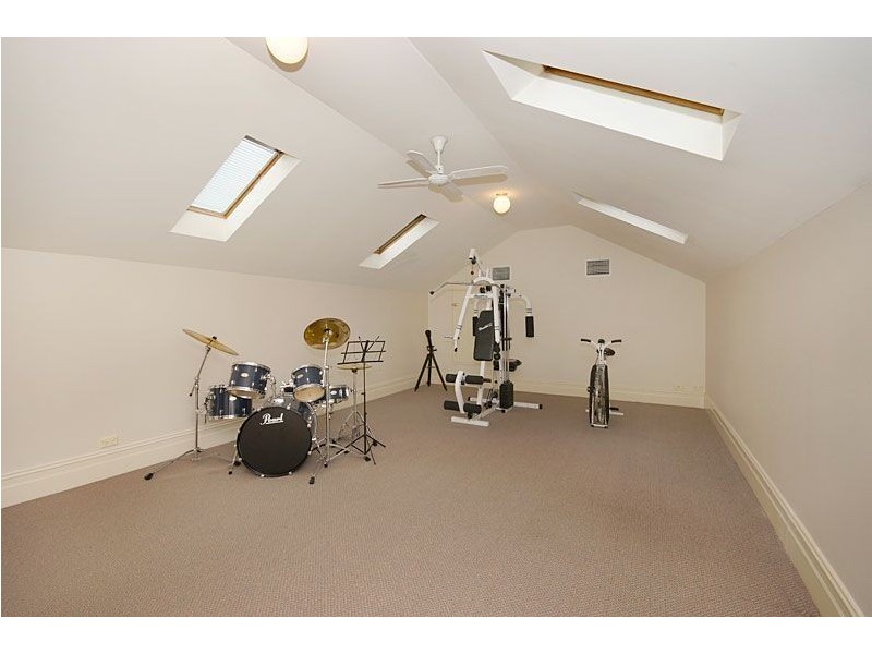 27 Briant Road,(Burnside Council), Magill SA 5072