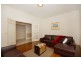 27 Briant Road,(Burnside Council), Magill SA 5072
