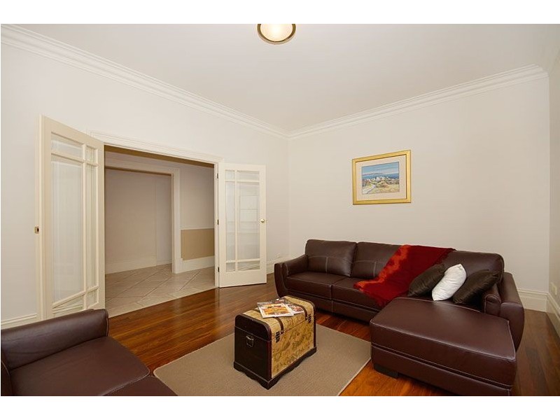 27 Briant Road,(Burnside Council), Magill SA 5072