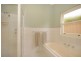 27 Briant Road,(Burnside Council), Magill SA 5072