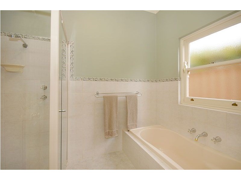 27 Briant Road,(Burnside Council), Magill SA 5072