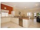 27 Briant Road,(Burnside Council), Magill SA 5072