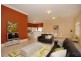 27 Briant Road,(Burnside Council), Magill SA 5072