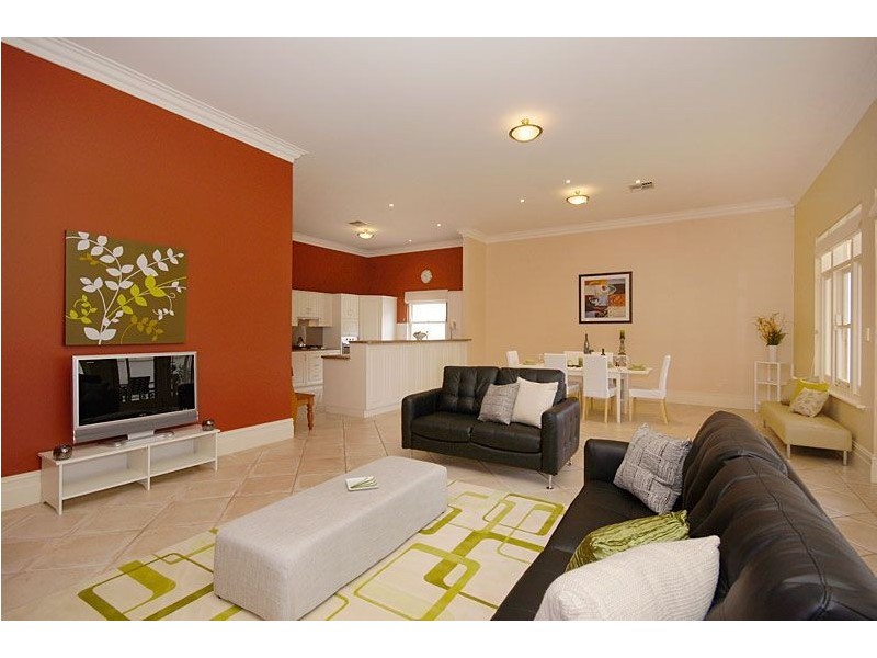 27 Briant Road,(Burnside Council), Magill SA 5072
