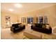 27 Briant Road,(Burnside Council), Magill SA 5072