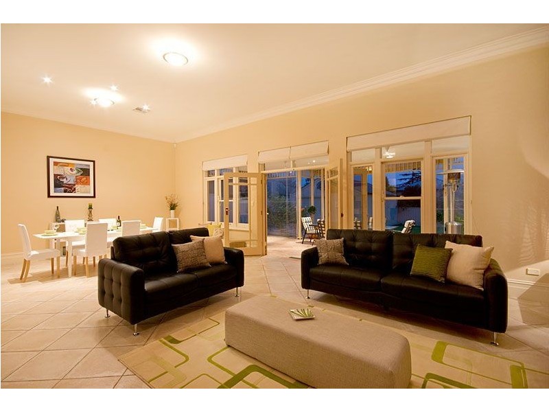 27 Briant Road,(Burnside Council), Magill SA 5072