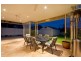 27 Briant Road,(Burnside Council), Magill SA 5072