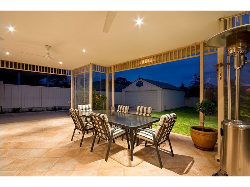 27 Briant Road,(Burnside Council), Magill SA 5072