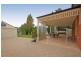 27 Briant Road,(Burnside Council), Magill SA 5072