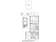 27 Briant Road,(Burnside Council), Magill SA 5072