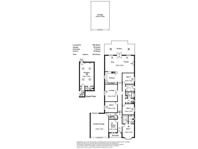 27 Briant Road,(Burnside Council), Magill SA 5072