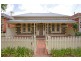 32 Gilbert Street, Gilberton SA 5081