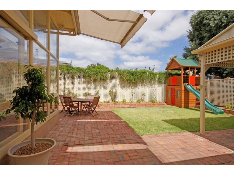 32 Gilbert Street, Gilberton SA 5081