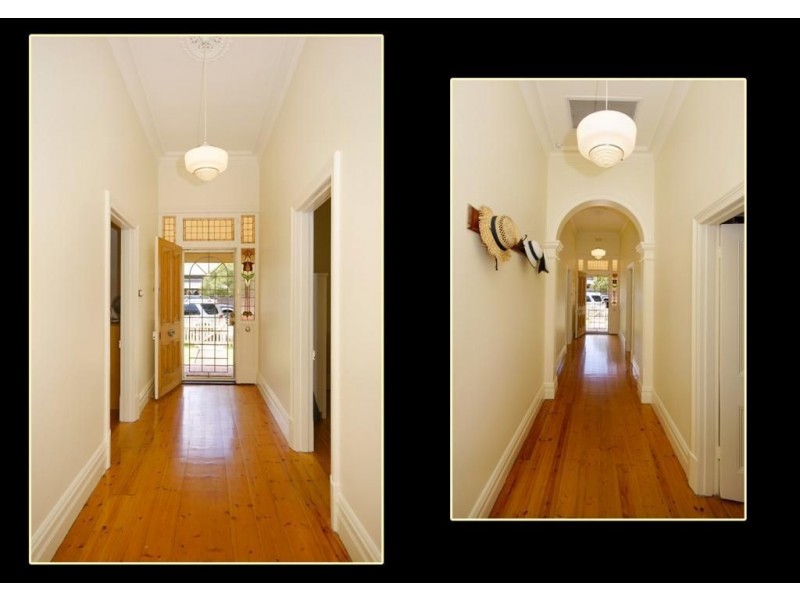 32 Gilbert Street, Gilberton SA 5081