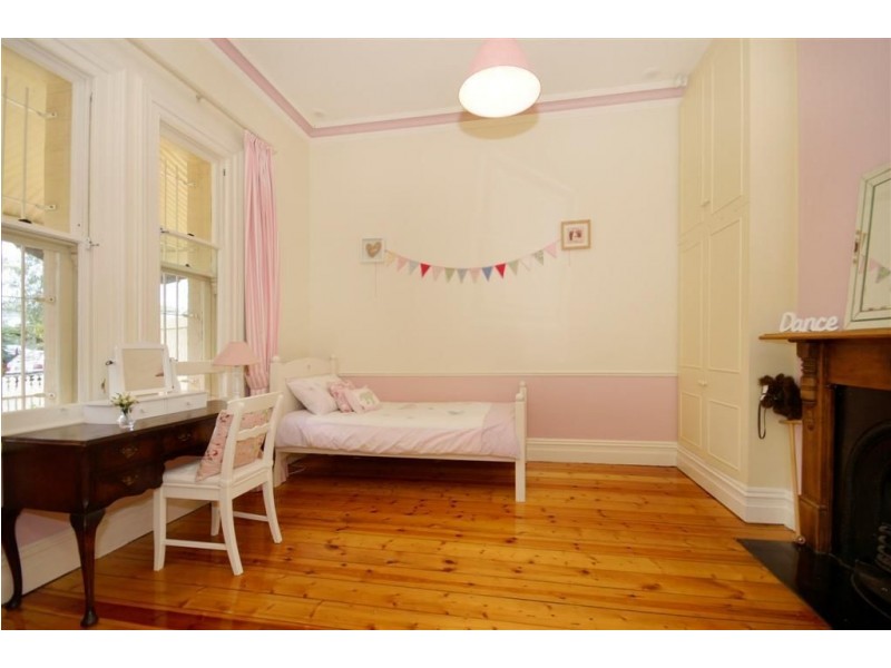 32 Gilbert Street, Gilberton SA 5081