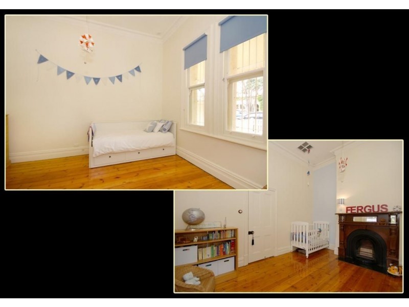 32 Gilbert Street, Gilberton SA 5081