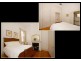 32 Gilbert Street, Gilberton SA 5081