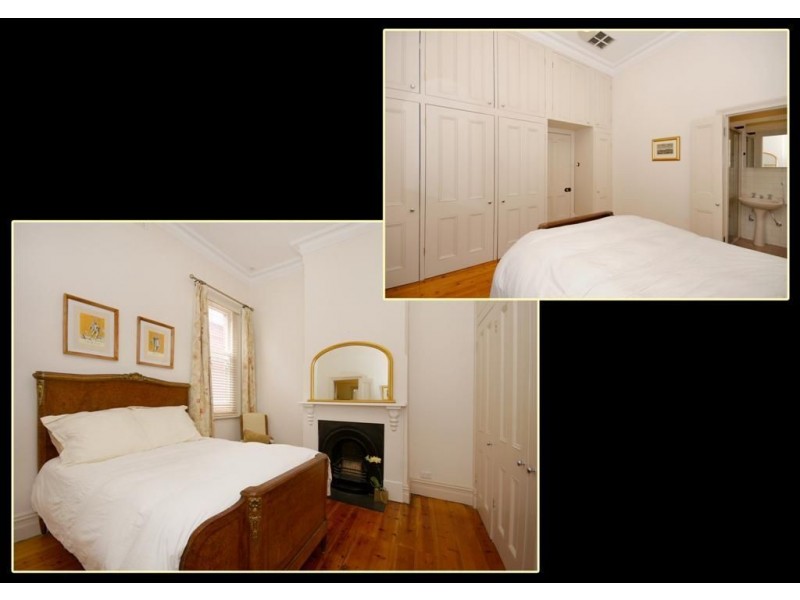 32 Gilbert Street, Gilberton SA 5081