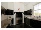 32 Gilbert Street, Gilberton SA 5081