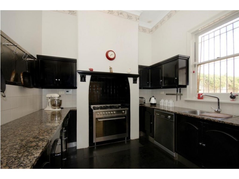 32 Gilbert Street, Gilberton SA 5081