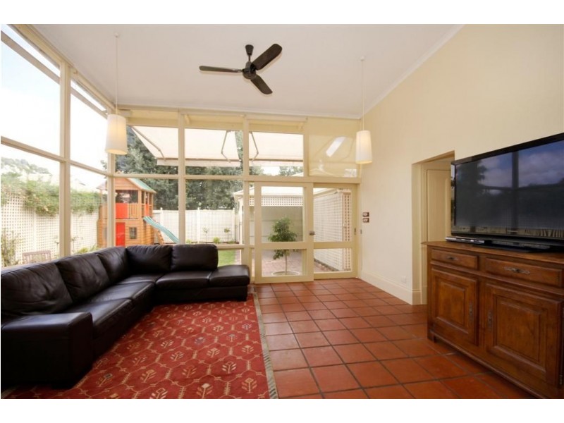 32 Gilbert Street, Gilberton SA 5081