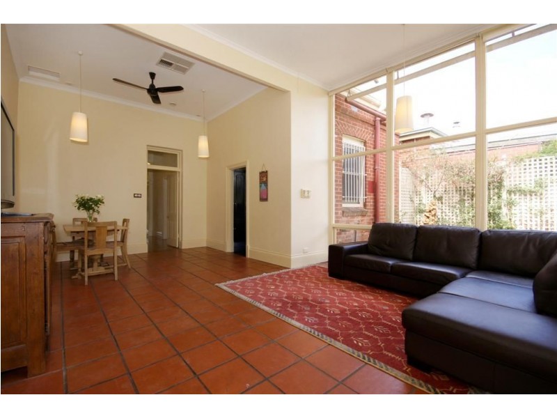 32 Gilbert Street, Gilberton SA 5081