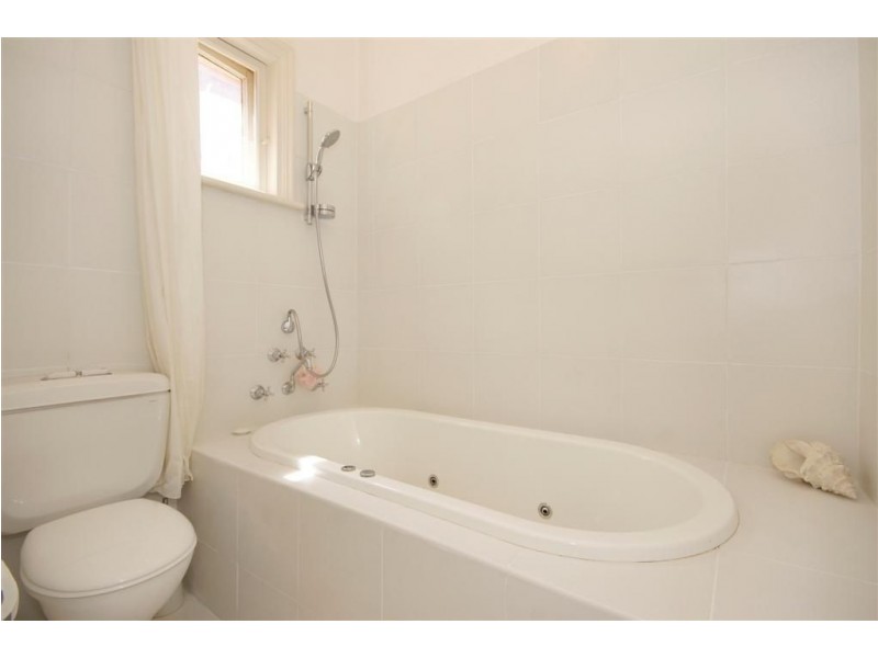 32 Gilbert Street, Gilberton SA 5081