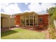 32 Gilbert Street, Gilberton SA 5081