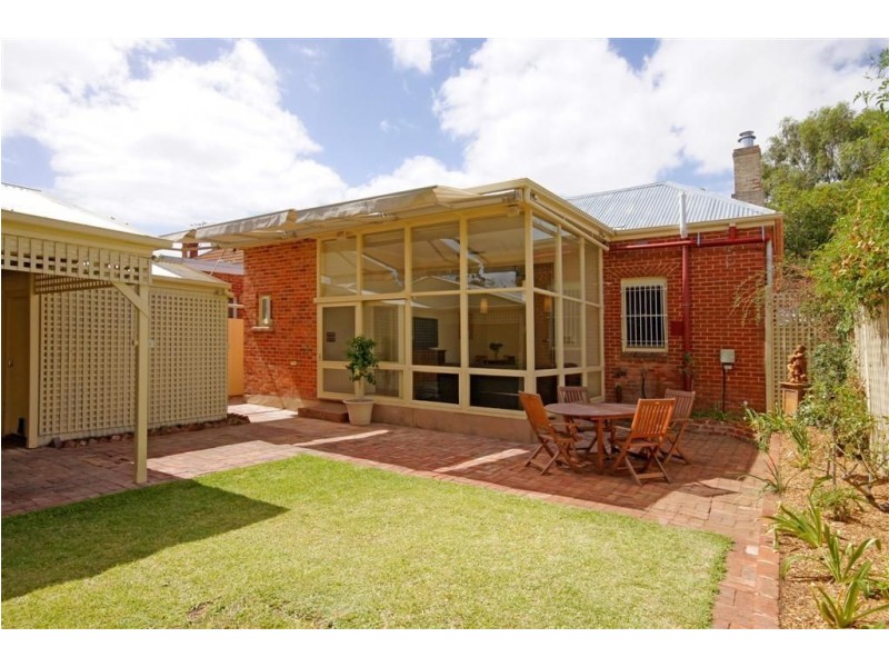 32 Gilbert Street, Gilberton SA 5081