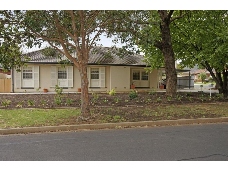 7 Jury Avenue, Rostrevor SA 5073