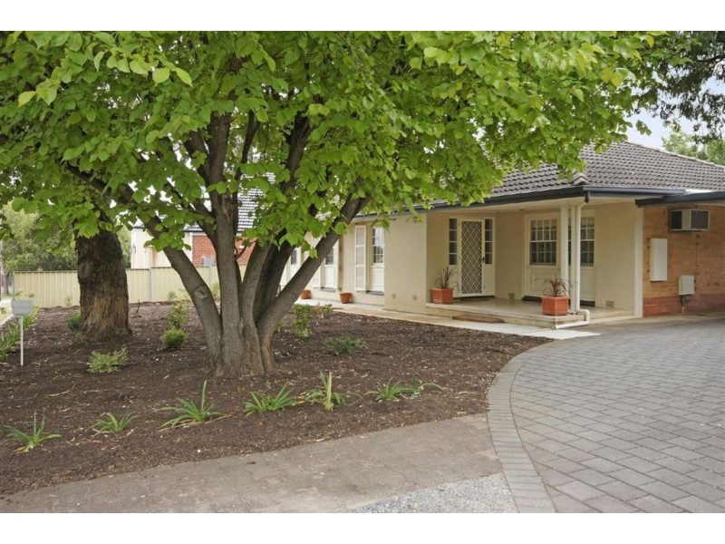 7 Jury Avenue, Rostrevor SA 5073