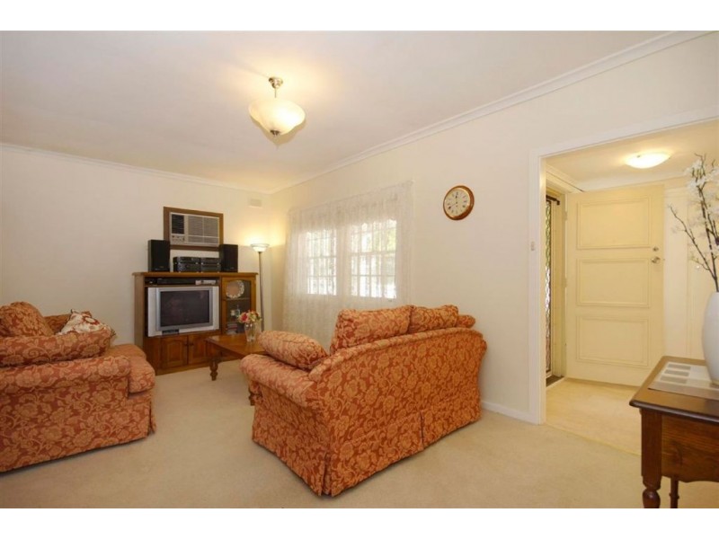 7 Jury Avenue, Rostrevor SA 5073