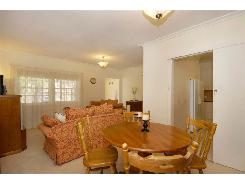 7 Jury Avenue, Rostrevor SA 5073