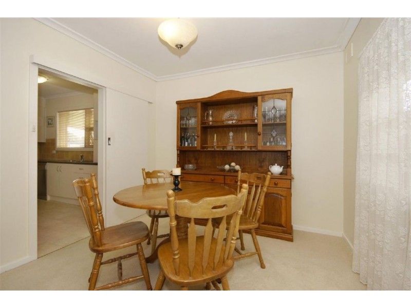 7 Jury Avenue, Rostrevor SA 5073