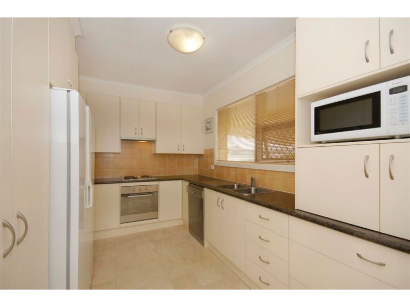 7 Jury Avenue, Rostrevor SA 5073