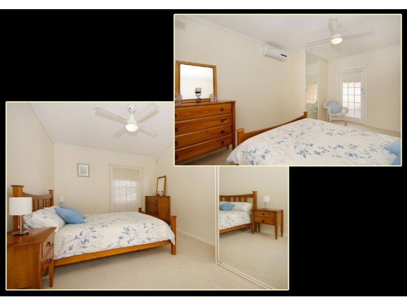 7 Jury Avenue, Rostrevor SA 5073