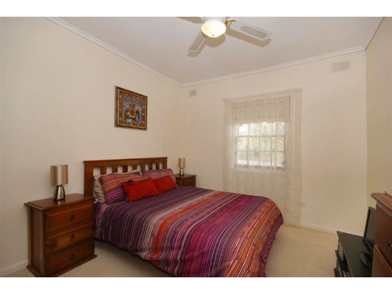 7 Jury Avenue, Rostrevor SA 5073