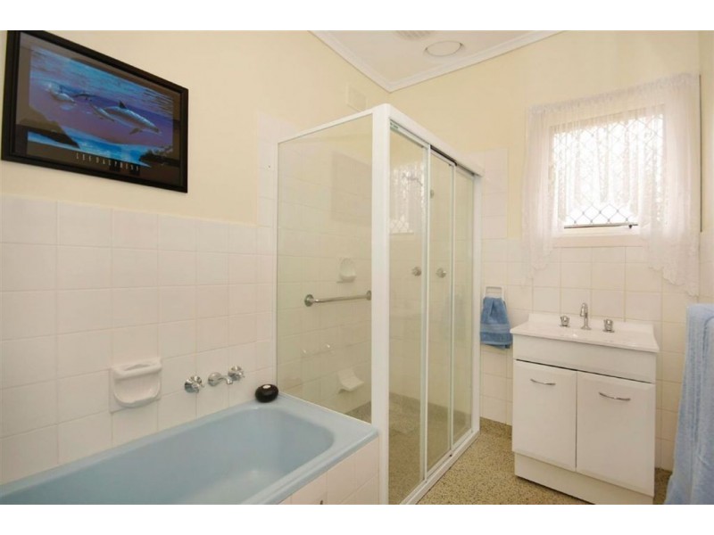 7 Jury Avenue, Rostrevor SA 5073