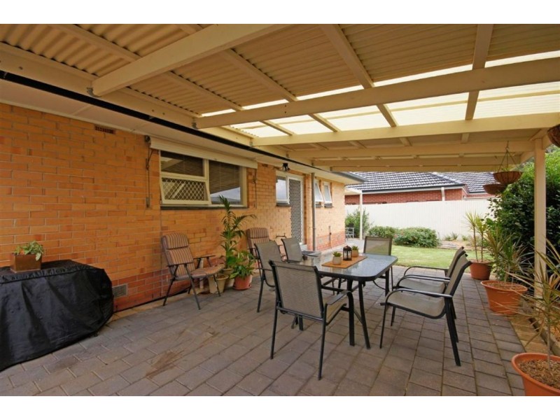 7 Jury Avenue, Rostrevor SA 5073