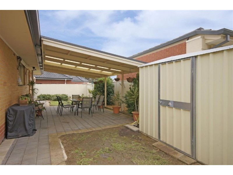 7 Jury Avenue, Rostrevor SA 5073