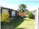 15 Denbar Grove, Andrews Farm SA 5114