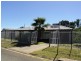 15 Denbar Grove, Andrews Farm SA 5114