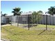 15 Denbar Grove, Andrews Farm SA 5114