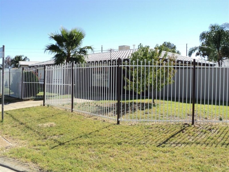 15 Denbar Grove, Andrews Farm SA 5114