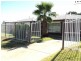 15 Denbar Grove, Andrews Farm SA 5114