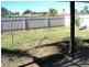 15 Denbar Grove, Andrews Farm SA 5114